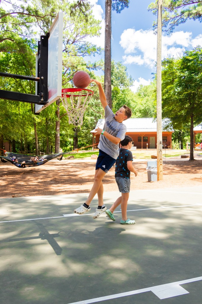 Pine Cove Ranch tweet media