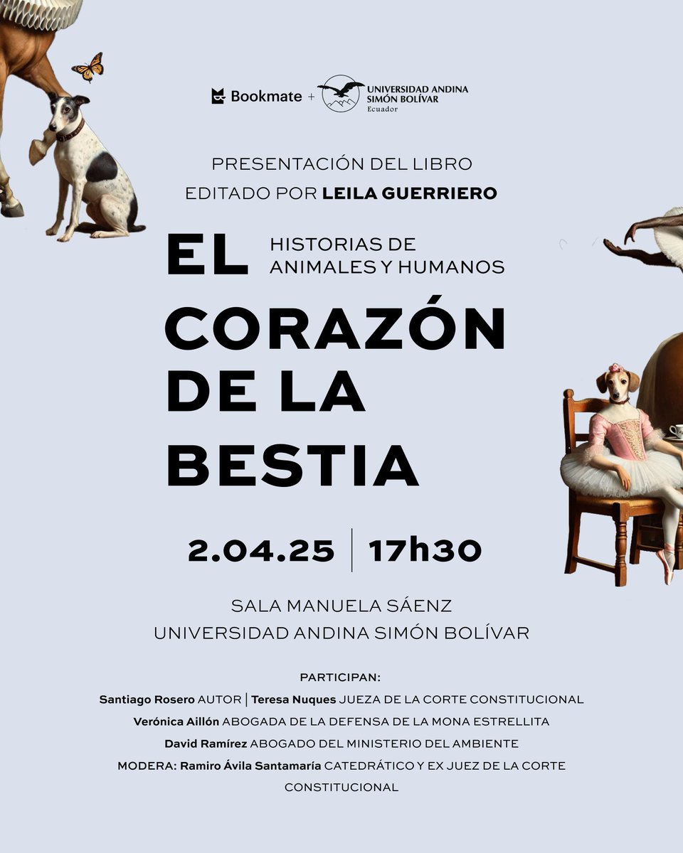 Bookmate tweet media