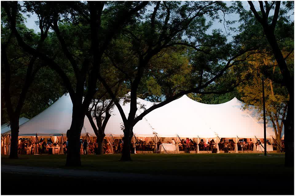 It is nearly time to Fiesta! "Get ready for a night full of lively music, delicious Tex-Mex bites, and a whole lot of fun, all for a great cause!" Saturday, April 26, 2025, 6:00 pm to Midnight, Risien Park, San Saba, TX. catkinsball25.givesmart.com