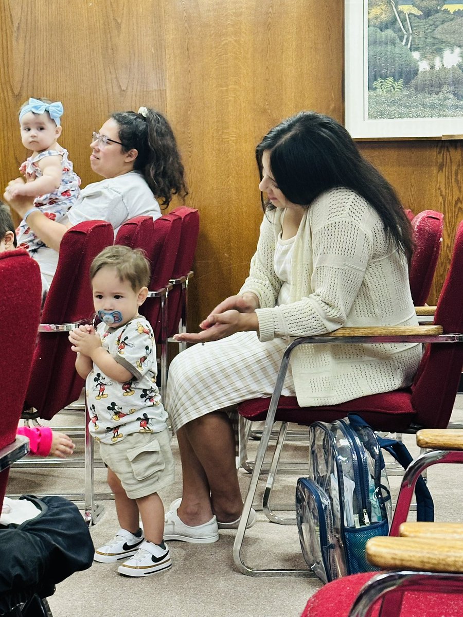 Natalie Rubalcado tweet media