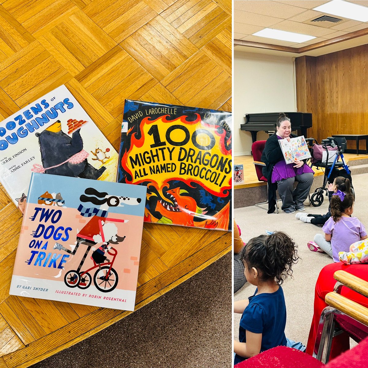 Natalie Rubalcado tweet media