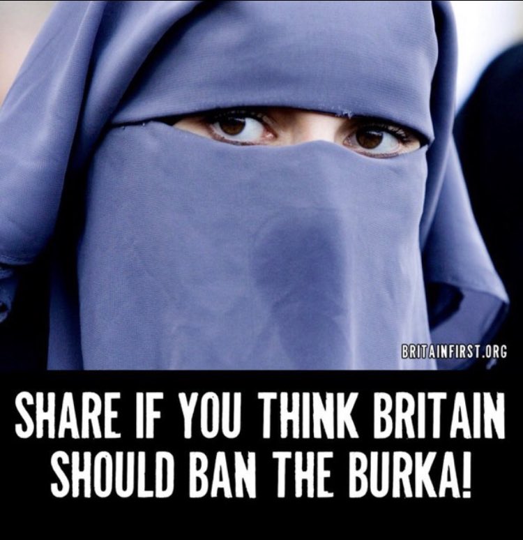 Agree?
Yes or No?