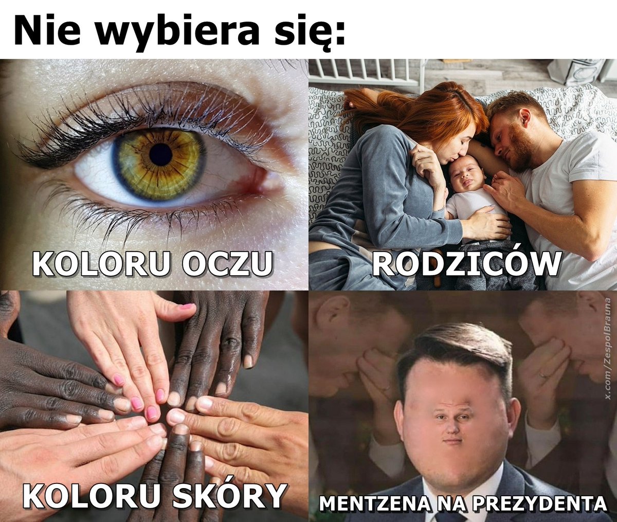 #Mentzen2025 #Memcen2025