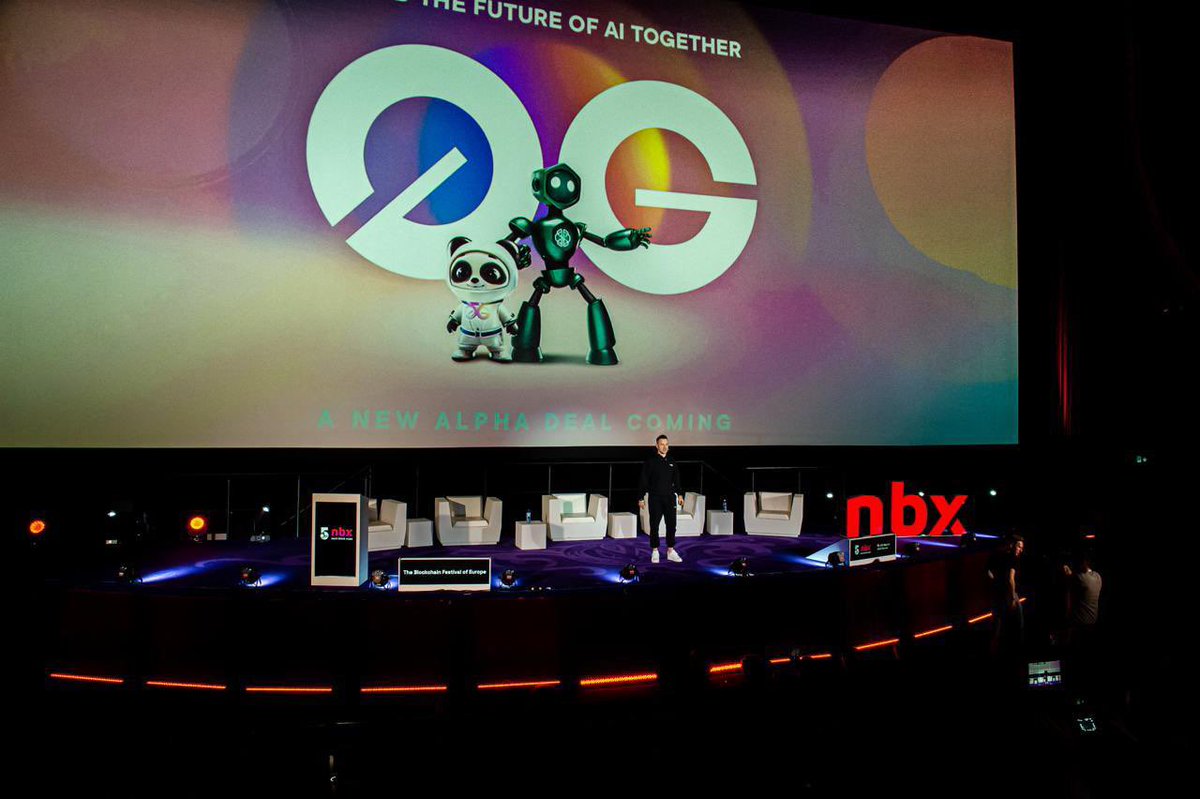 Alex Stiger tweet media