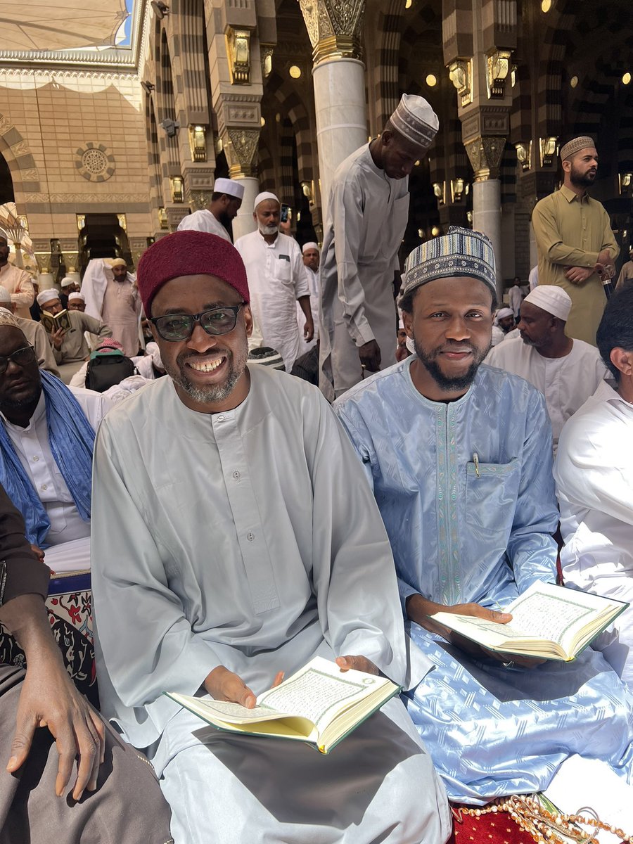 bapphah's tweet image. Ali yaga Ali 😁