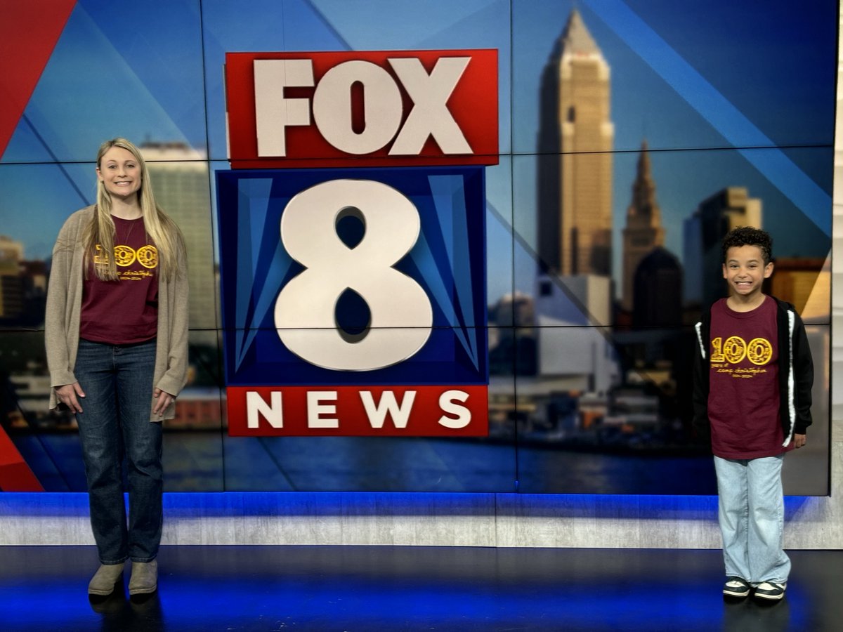 Catholic Charities - Cleveland tweet media