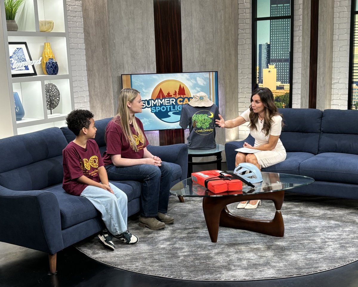 Catholic Charities - Cleveland tweet media