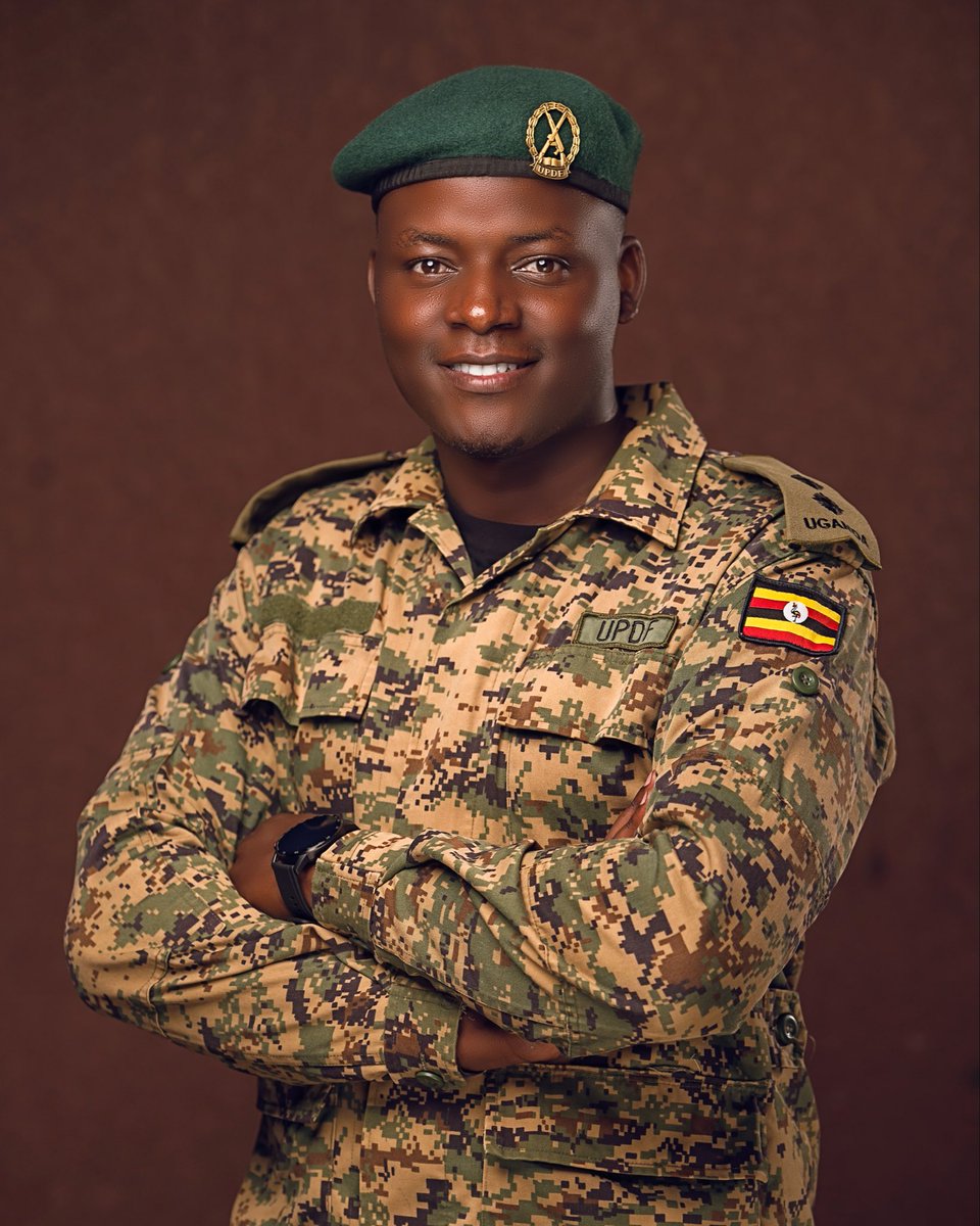 SoujaBouy👮🏾‍♂️ tweet media