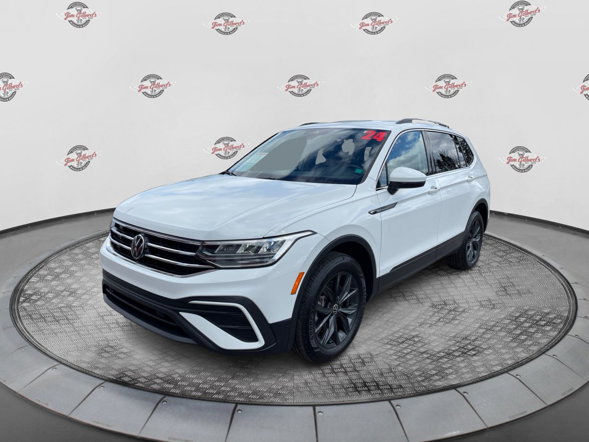 WheelsandDeals's tweet photo. 2024 Volkswagen Tiguan 
 Check out our new inventory:   https://t.co/FeRgLwftZo https://t.co/KZxZzFyBhR 
 #2024  #Volkswagen  #Tiguan  #newCar  #Canada'sHuggableCarDealer https://t.co/TKCJxXAcPg