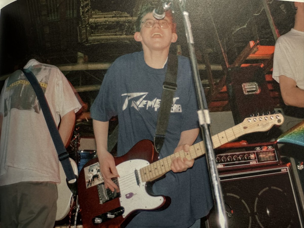 洋楽 Commander Venus 1st emo mineral cursive Commander Venus 1st emo mineral cursive BOY)/Venus Sweetart