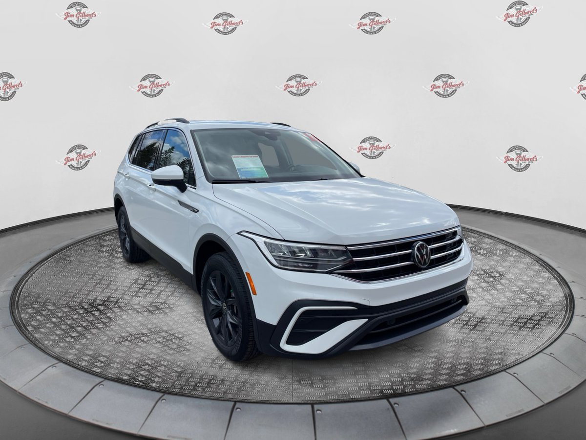 WheelsandDeals's tweet photo. 2024 Volkswagen Tiguan 
 Check out our new inventory:   https://t.co/FeRgLwftZo https://t.co/KZxZzFyBhR 
 #2024  #Volkswagen  #Tiguan  #newCar  #Canada'sHuggableCarDealer https://t.co/TKCJxXAcPg