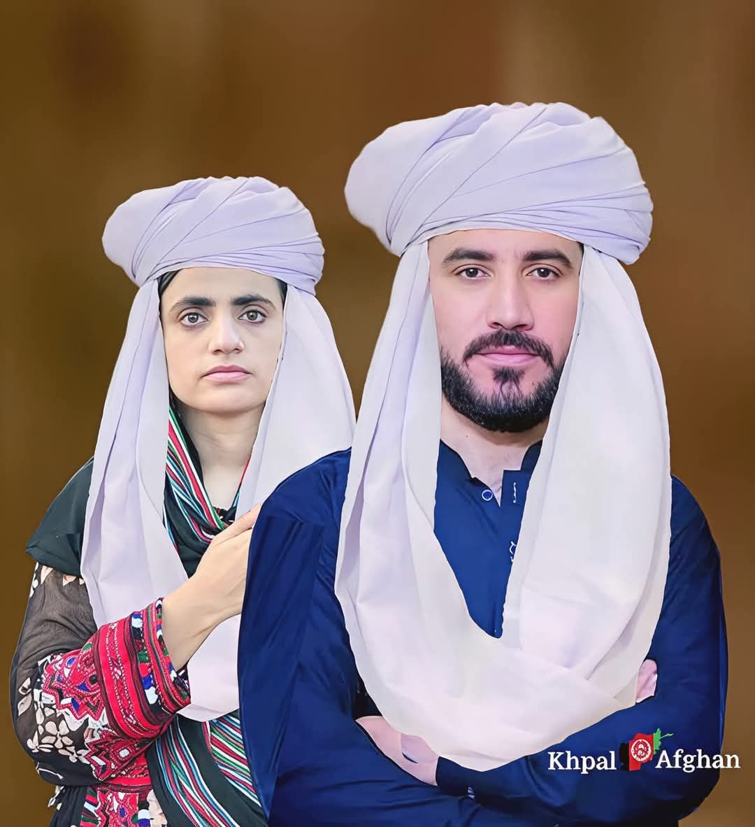 Achakzai__raziq's tweet image. الف: سے افغان 🤝 ب: سے بلوچ