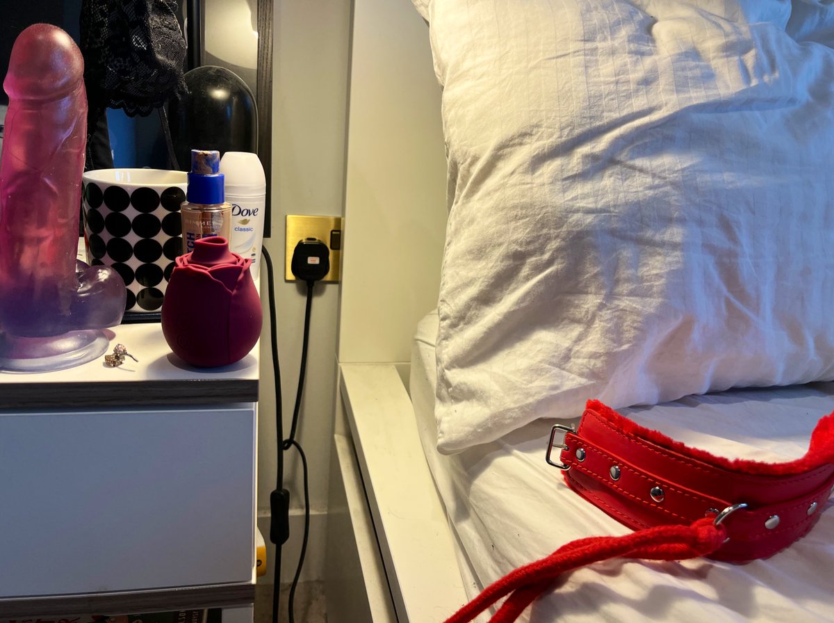 MorganTonight's tweet photo. The Morning Routine ☕️ 

#MorningRoutine #TheMorningRoutine

💋 https://t.co/5u556owFJz