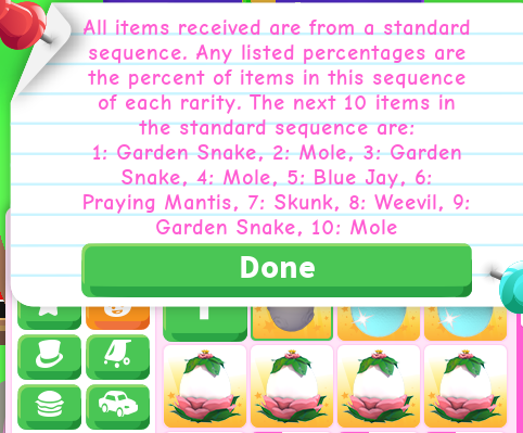 Bunnyboss tweet media