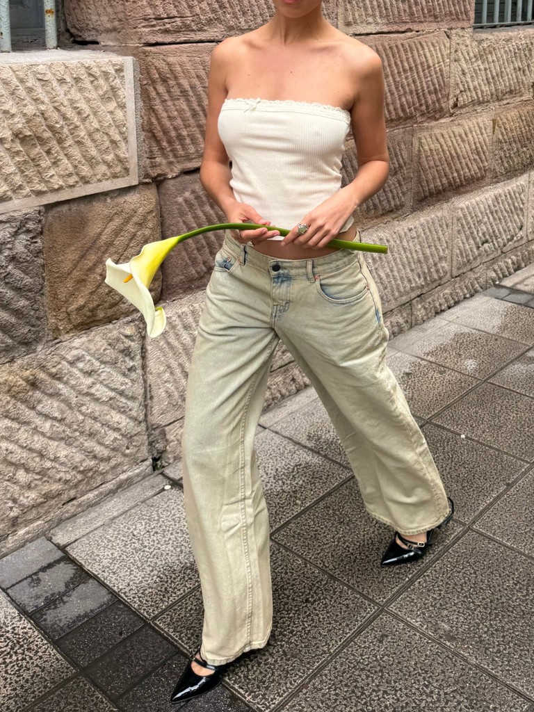 New things added to the refresh sale!