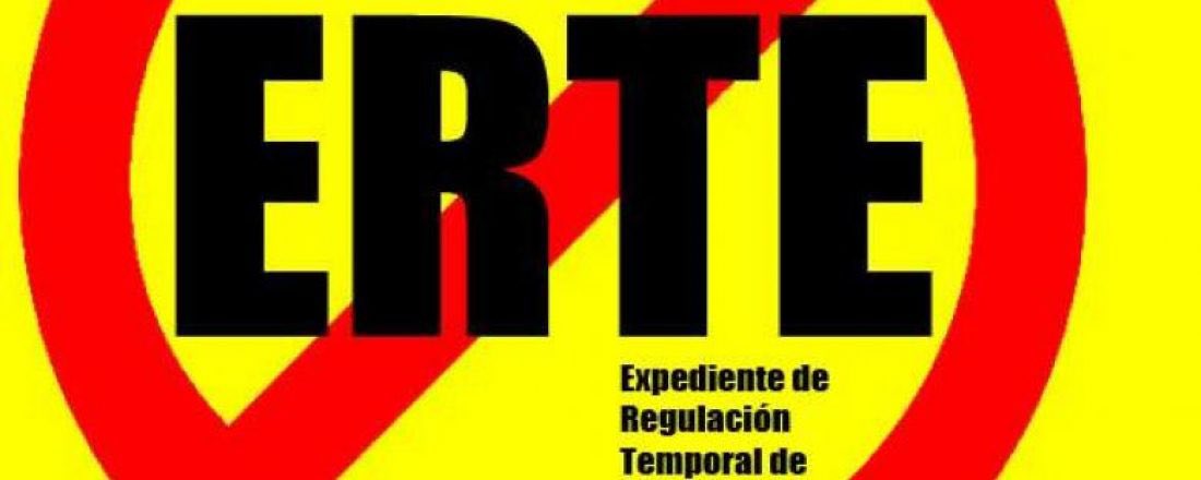 Sector Federal de Telemarketing de la CGT tweet media