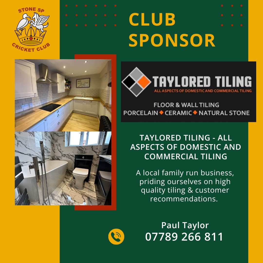 Stone SPCC tweet media