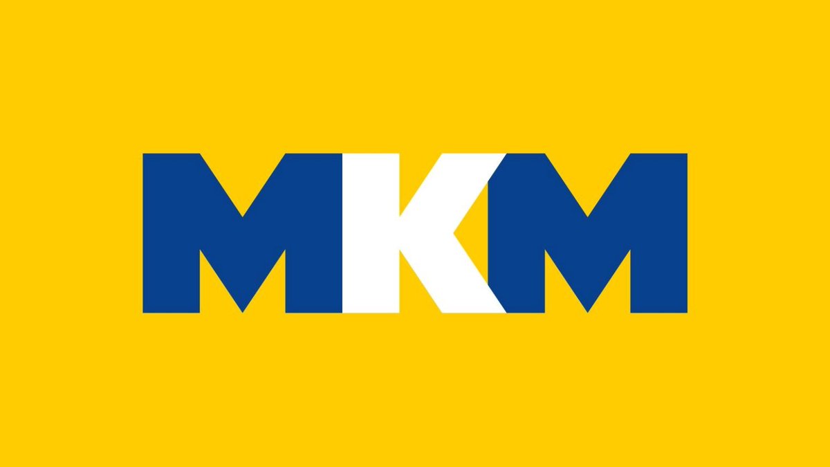 JCPinSouthYorks's tweet image. Join the MKM family! 📢

They are hiring an Internal Salesperson in Barnsley

Builder's merchant experience essential

Competitive salary and benefits!

 Working alternate Saturday mornings

Apply: ow.ly/ah5s50VnYTL

 #BarnsleyJobs #BuildingSupplies @MKMBS 🏗️