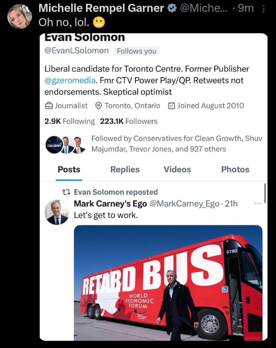 NatroneMeans35's tweet photo. @EvanLSolomon @MarciIen https://t.co/px8NawRwrs
