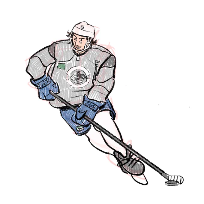 incredibly drawable photos