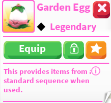 Bunnyboss tweet media