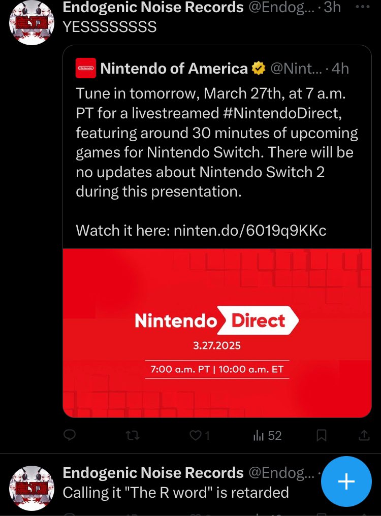Tweet media one