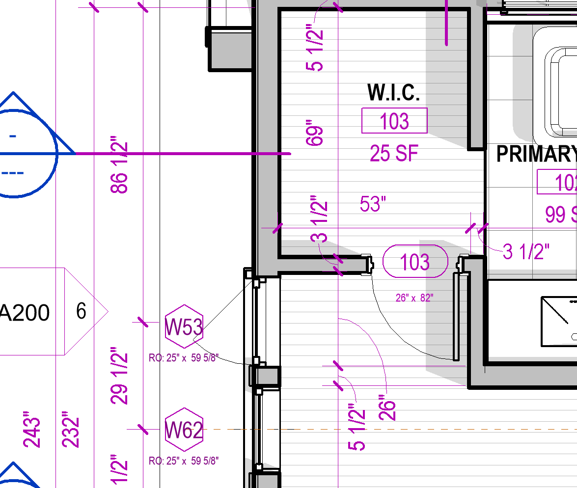 Jeffrey A. Pinheiro, AIA tweet media