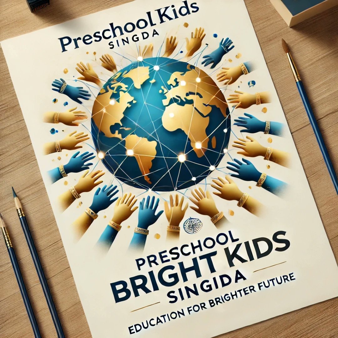KidsSingida's tweet photo. https://t.co/WkLlK3yZSM