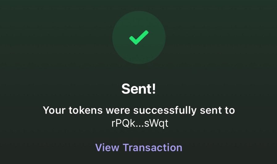 sirenwithbag's tweet photo. congrats to the lucky ones! https://t.co/IbHYWMB1z1