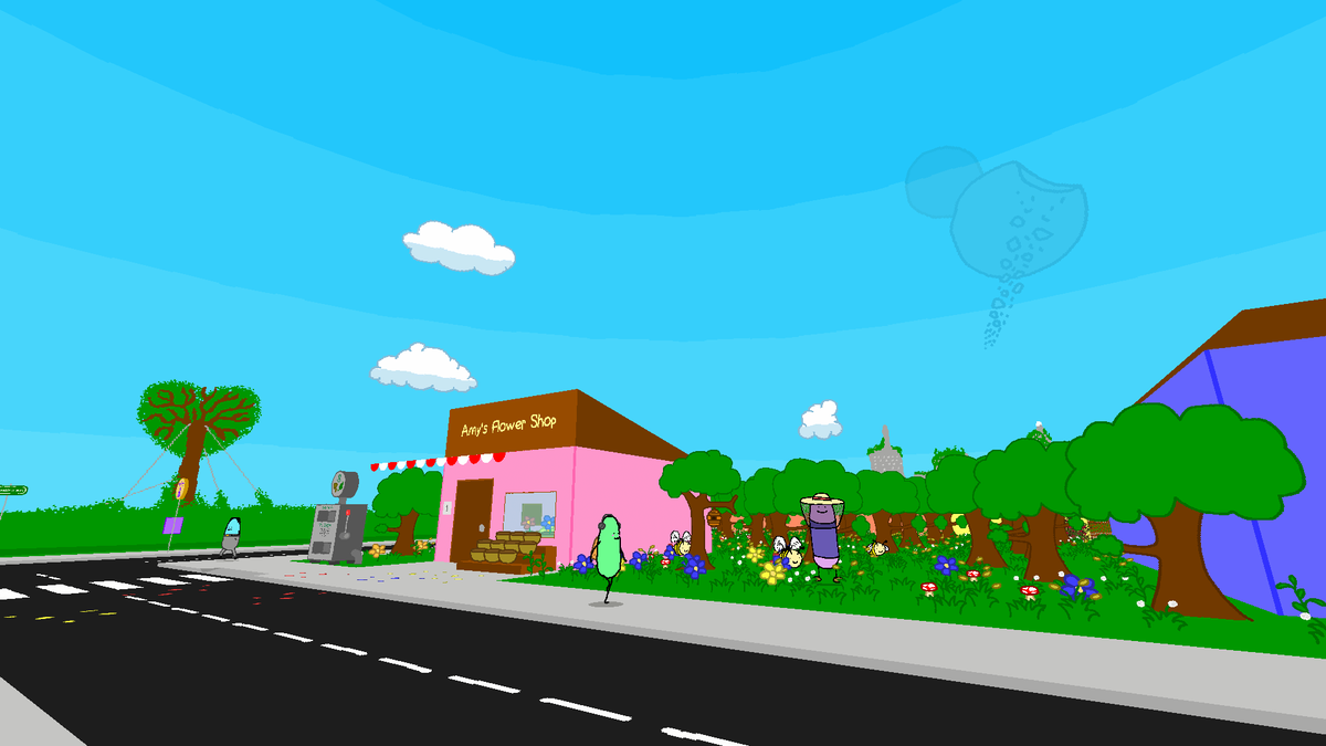 kmlkmljkl's tweet photo. ATTENTION INDIE DEVS
show off your art style https://t.co/fK25eVsihO