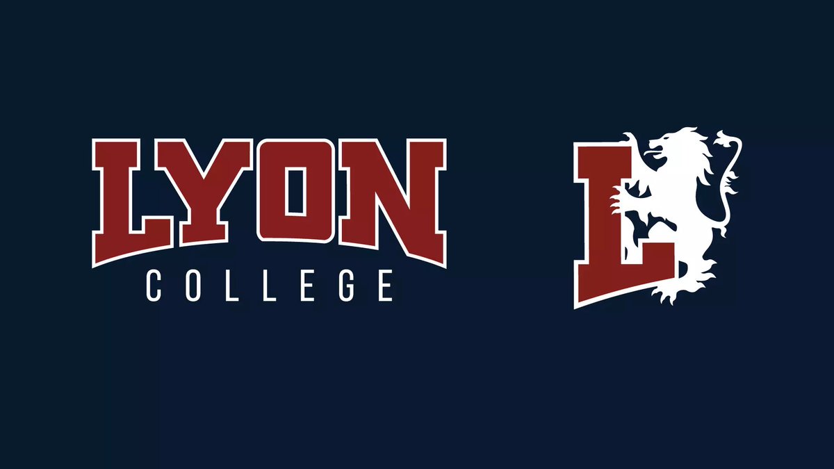 makyle (@makdoss2) on Twitter photo After a great conversation with <a href="/MayesCoach/">Coach Mayes</a> i am blessed to receive my first offer, to Lyons College!!! After a great conversation with <a href="/MayesCoach/">Coach Mayes</a> i am blessed to receive my first offer, to Lyons College!!!