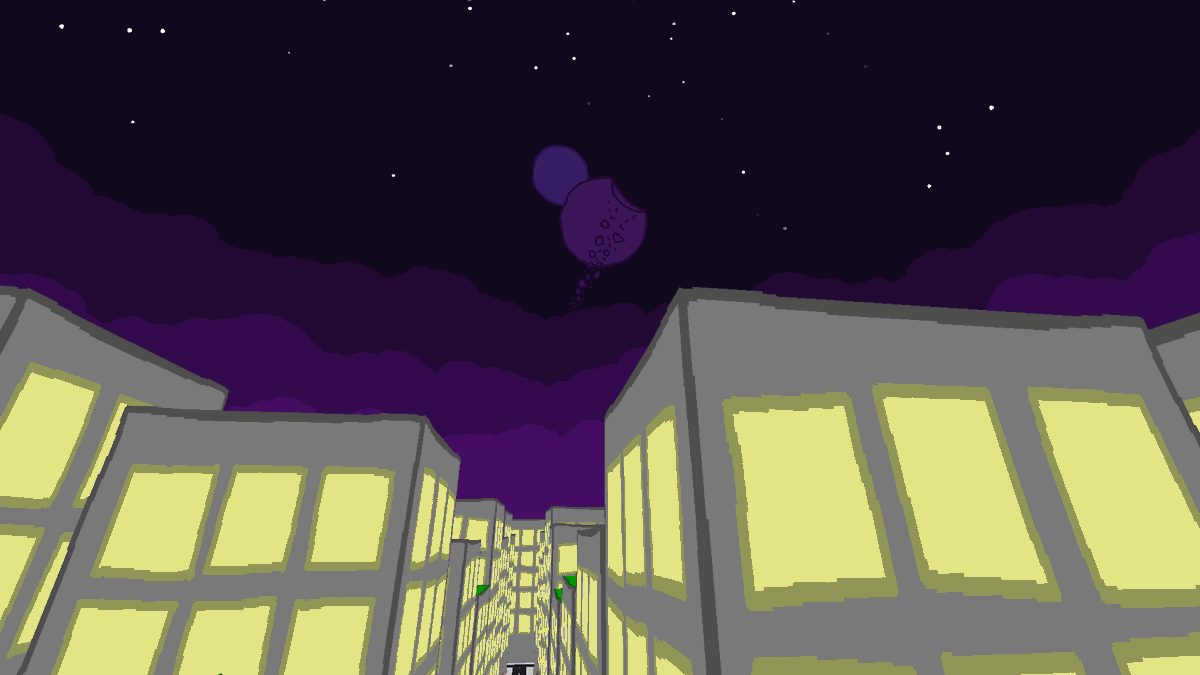 kmlkmljkl's tweet photo. ATTENTION INDIE DEVS
show off your art style https://t.co/fK25eVsihO