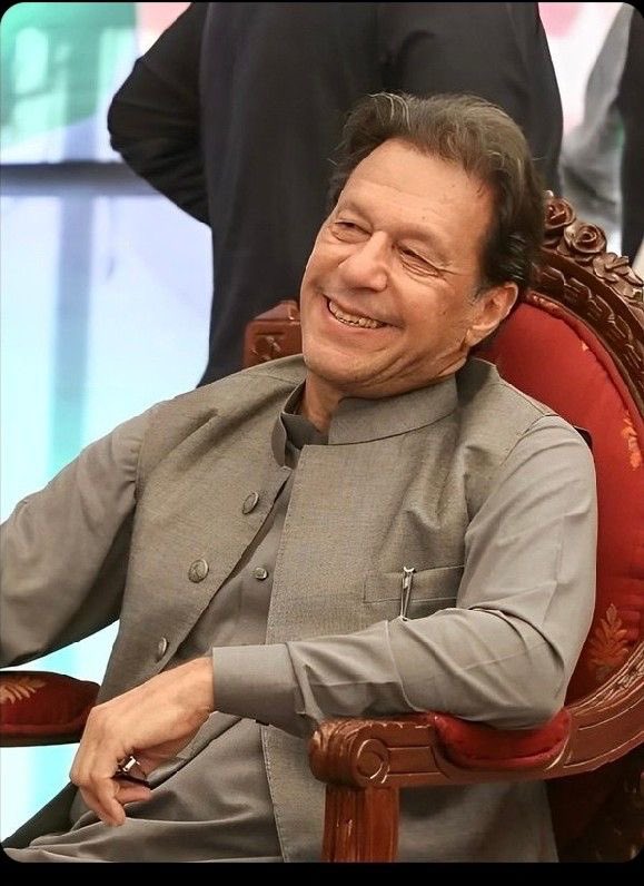 Irum Zia (@irum_pti) on Twitter photo #EidAtAdiyala
#اڈیالہ_کیمپ_خان_کی_رہائی
یہ عید صبر اور حوصلے کا نام ہے! خان کے بغیر خوشی مکمل نہیں، لیکن جدوجہد جاری رہے گی!
<a href="/TeamDigitaLegnd/">TEAM DIGITAL ᴸᵉᵍᵉⁿᵈˢ</a> #EidAtAdiyala
#اڈیالہ_کیمپ_خان_کی_رہائی
یہ عید صبر اور حوصلے کا نام ہے! خان کے بغیر خوشی مکمل نہیں، لیکن جدوجہد جاری رہے گی!
<a href="/TeamDigitaLegnd/">TEAM DIGITAL ᴸᵉᵍᵉⁿᵈˢ</a>