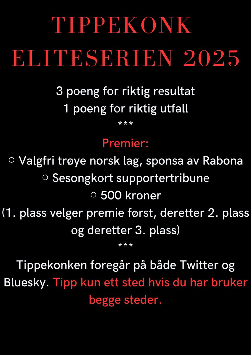 Kjetil tweet media