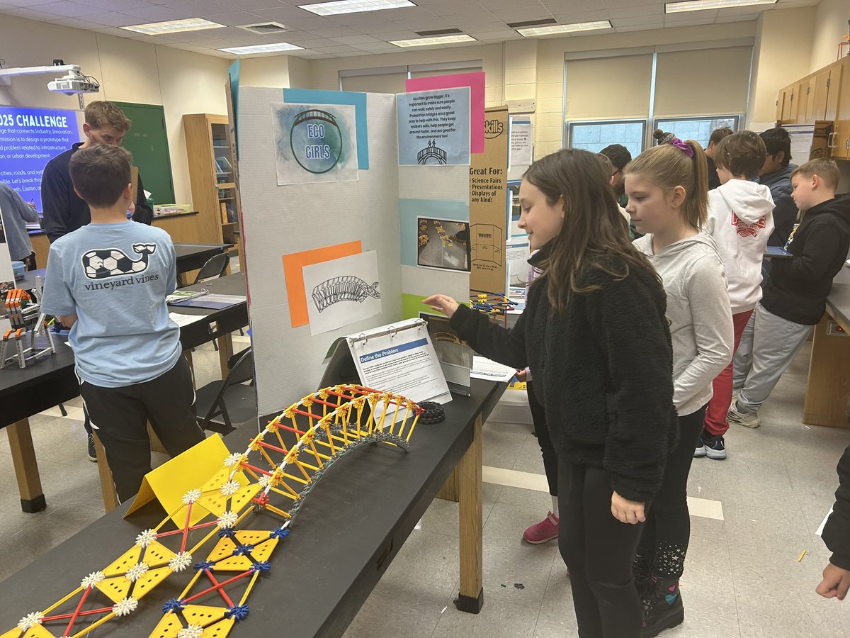 Melissa Whitman tweet media