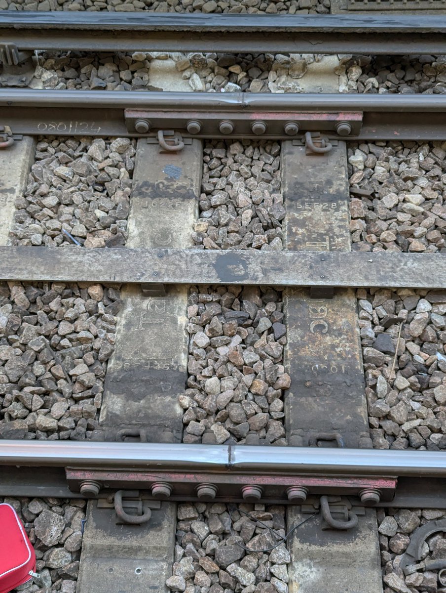 Michael YK Chung tweet media