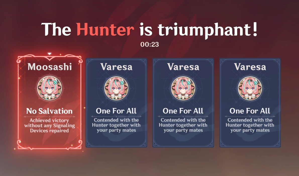 Moosashi tweet media