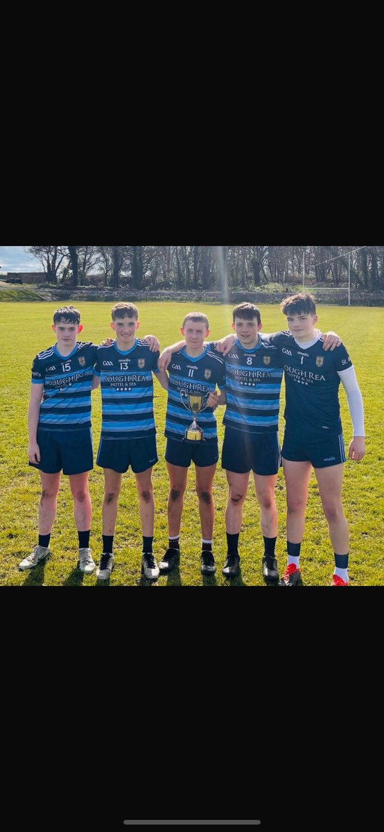 Craughwell GAA Club (@craughwellgaa) on Twitter photo 