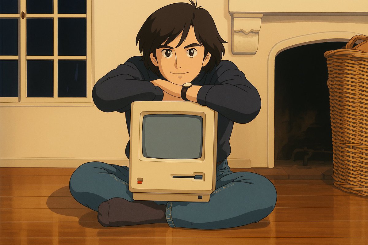 localghost's tweet image. A bicycle for the mind.