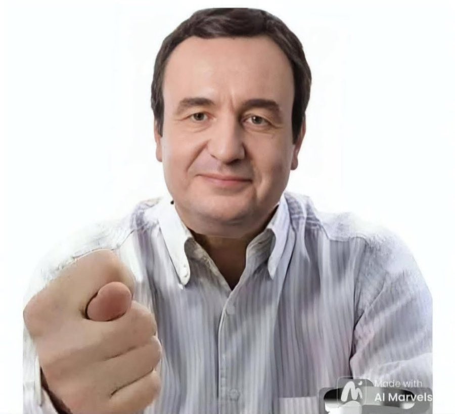 x.com/kos_data/statu…