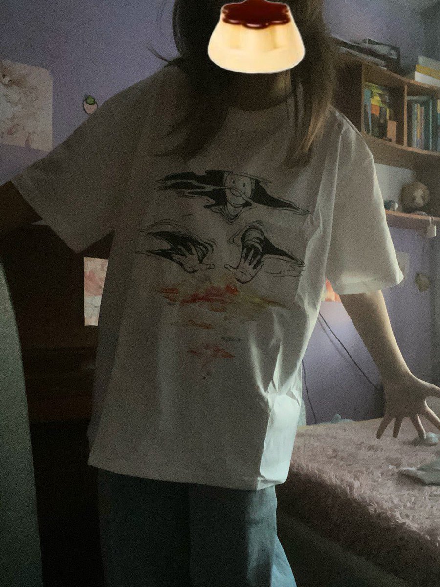 ураа
