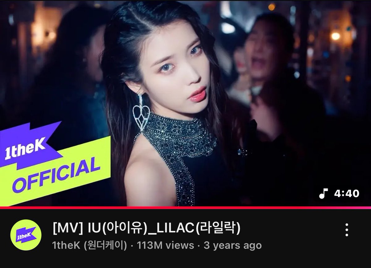 liz enhypen is 7 tweet media