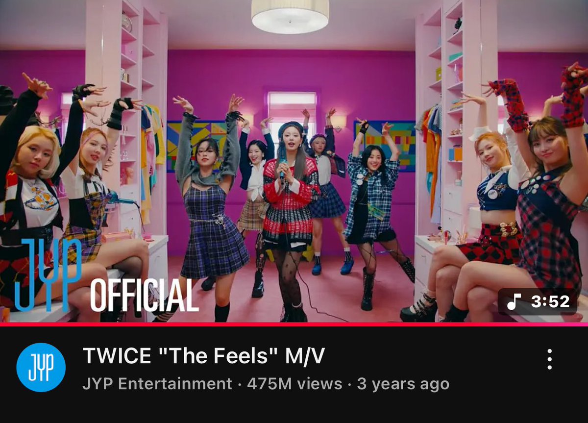 liz enhypen is 7 tweet media