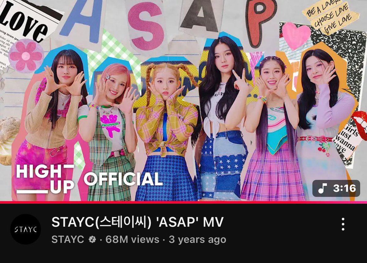 liz enhypen is 7 tweet media