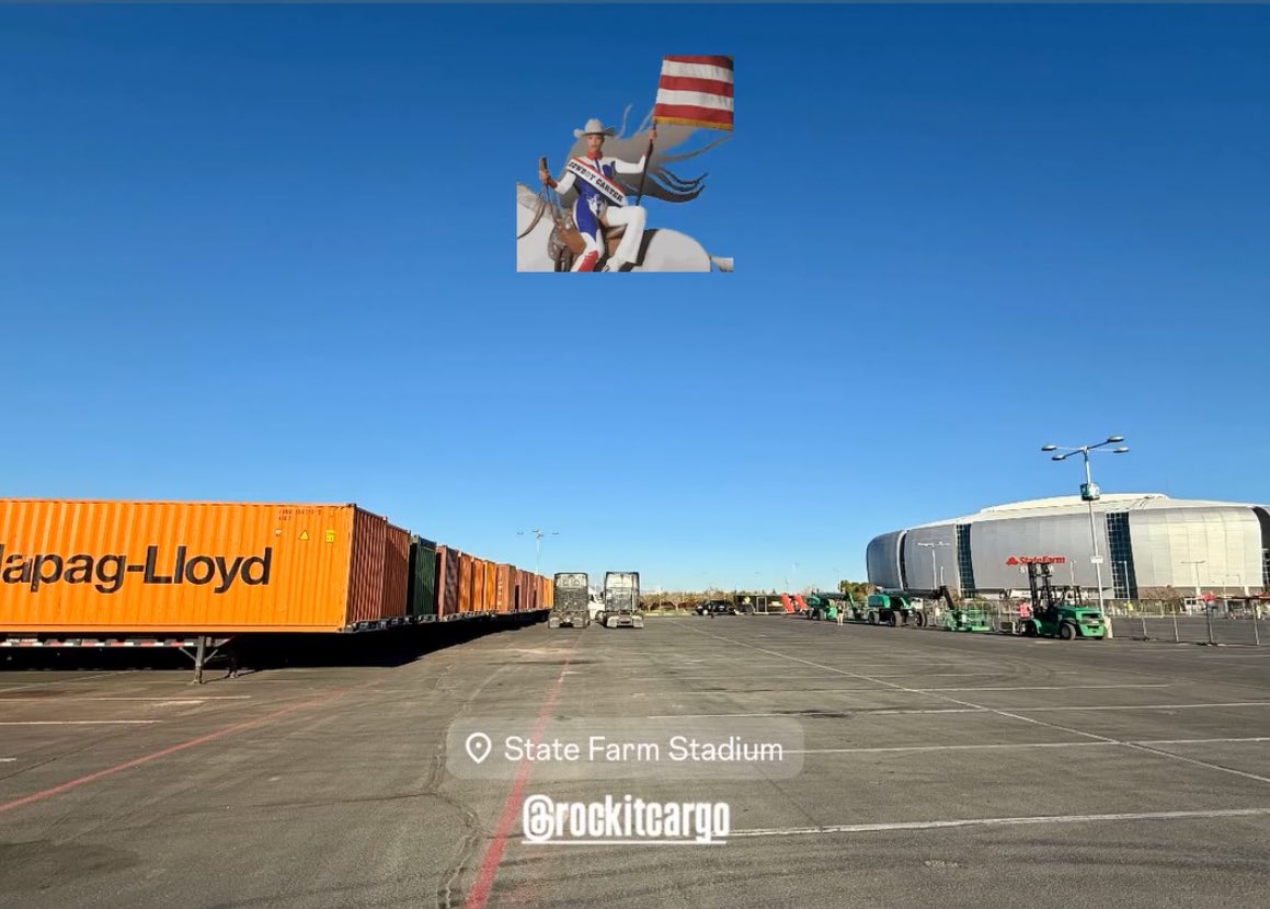 netoayee's tweet image. Já to nervoso …kkkkkkk