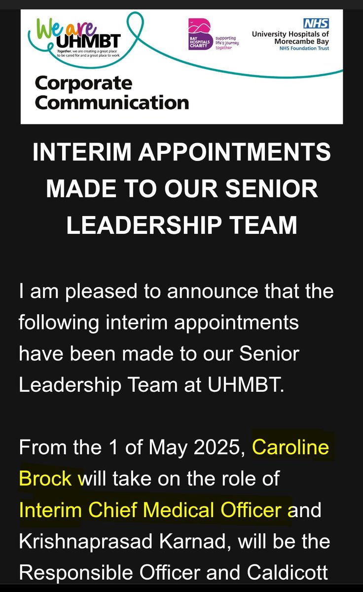 Asim ijaz tweet media