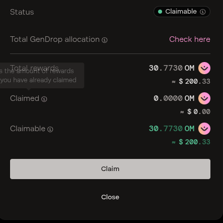 Monsieur Panache tweet media