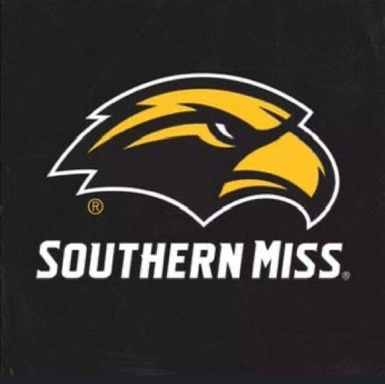 Lenord Howard Jr 2026 DT tweet media