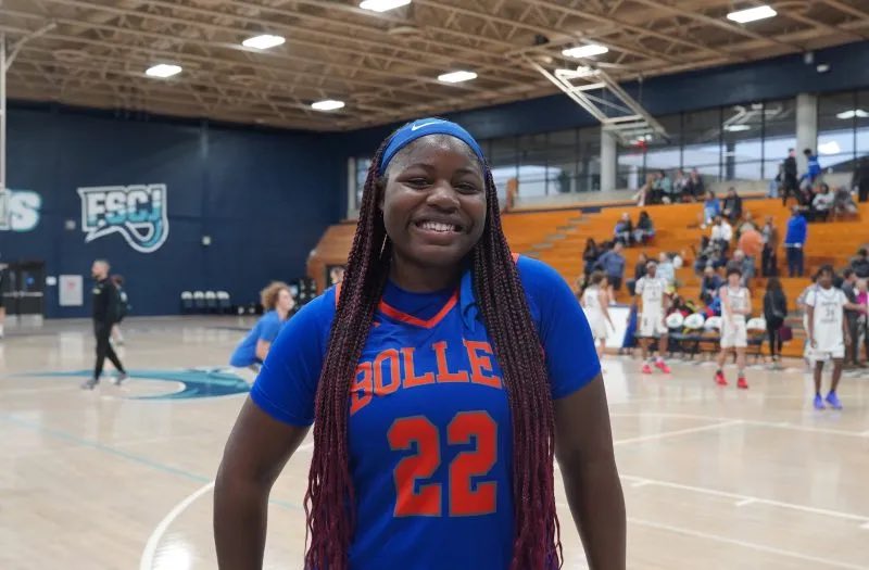 Brandon Fisher (@bfishhoops) on Twitter photo 2026 Posts Poised for Breakout Summers 📈
🅿️ <a href="/i_am_terrellm/">Terrell McCoy</a> 🇧🇸
🅿️ Jadore Hayes
🅿️ <a href="/themadilynray/">Madilyn Ray</a>
🅿️ <a href="/caseyoconnell33/">Casey O’Connell</a>
🅿️ Miraldina Buitchi 🇦🇴
🅿️ Seanna Crooks
🅿️ <a href="/isabellasanghaa/">Isabella Sangha</a>
🅿️ Gabriela Bernal 🇵🇾
Read here 🔗 prepgirlshoops.com/2025/03/2026-p… 2026 Posts Poised for Breakout Summers 📈
🅿️ <a href="/i_am_terrellm/">Terrell McCoy</a> 🇧🇸
🅿️ Jadore Hayes
🅿️ <a href="/themadilynray/">Madilyn Ray</a>
🅿️ <a href="/caseyoconnell33/">Casey O’Connell</a>
🅿️ Miraldina Buitchi 🇦🇴
🅿️ Seanna Crooks
🅿️ <a href="/isabellasanghaa/">Isabella Sangha</a>
🅿️ Gabriela Bernal 🇵🇾
Read here 🔗 prepgirlshoops.com/2025/03/2026-p…