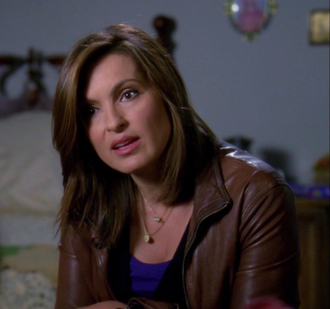 livbensondaily's tweet photo. 10x17 https://t.co/YtGu8p9yge